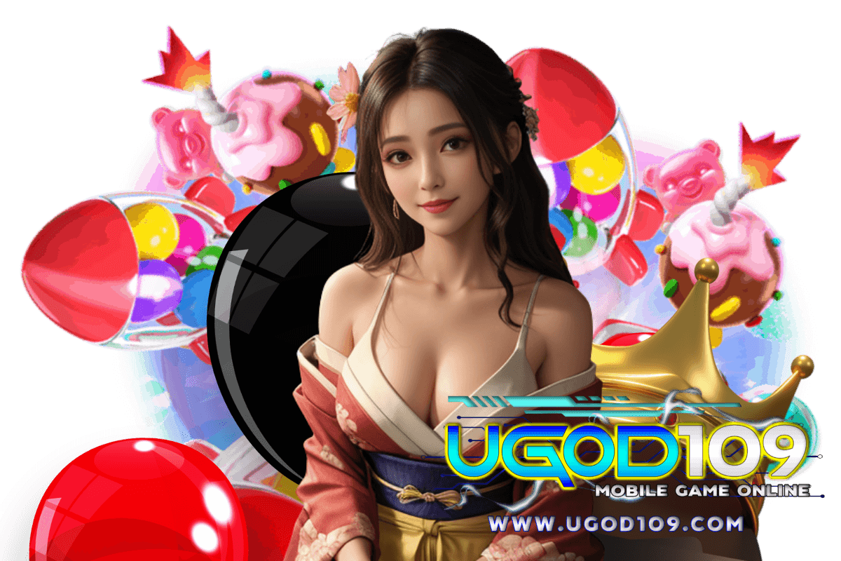 ugod109