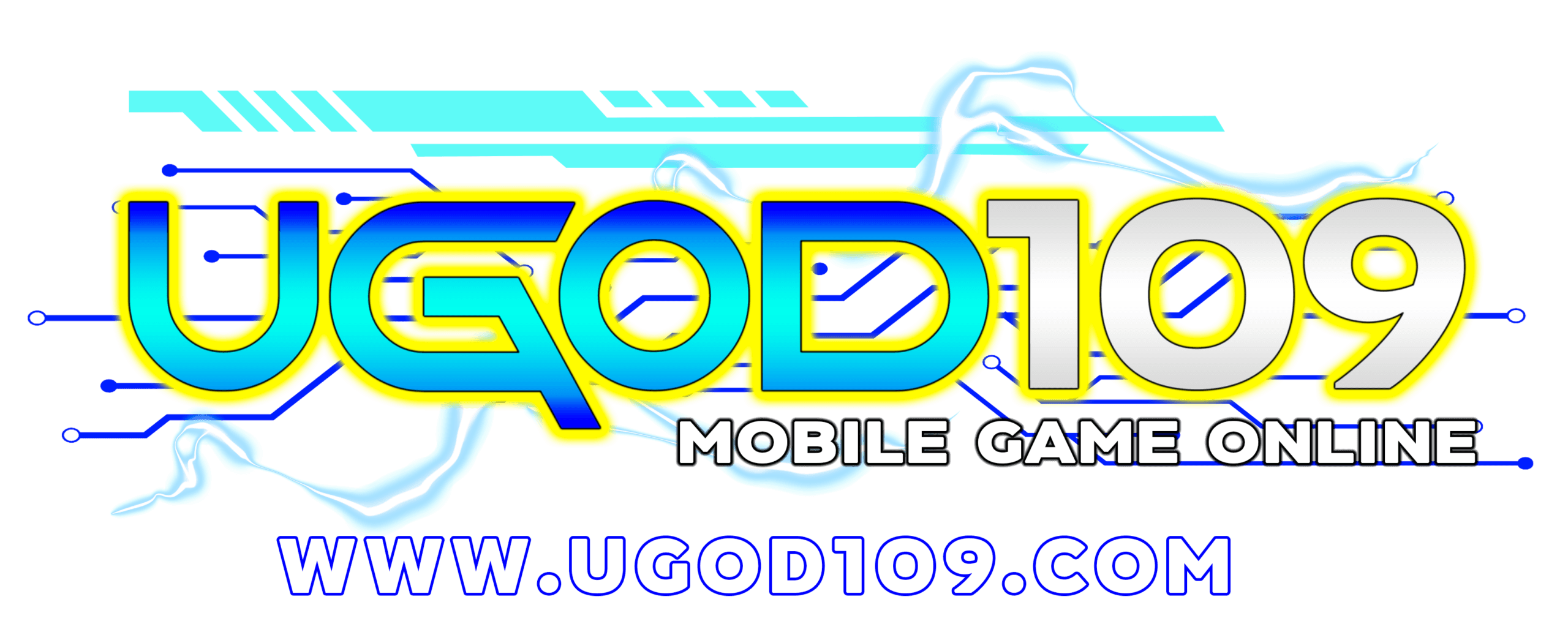 ugod109